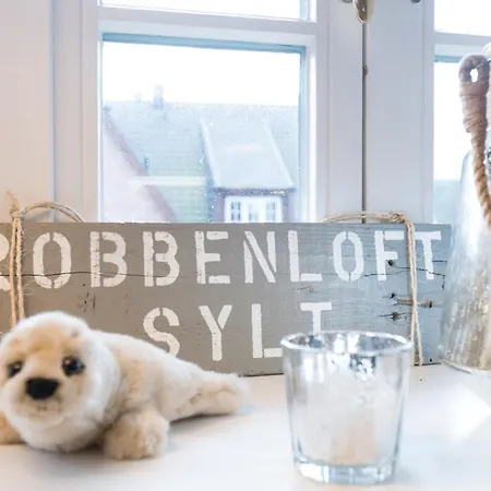 Robbenloft-wohnung-11 *