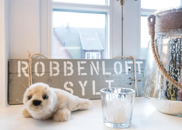 Robbenloft-wohnung-11 *
