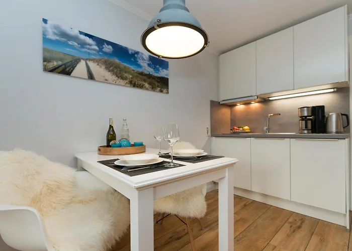 Robbenloft-wohnung-11 *