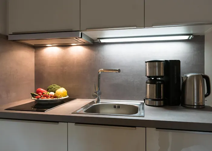 Robbenloft-wohnung-11 凯图姆